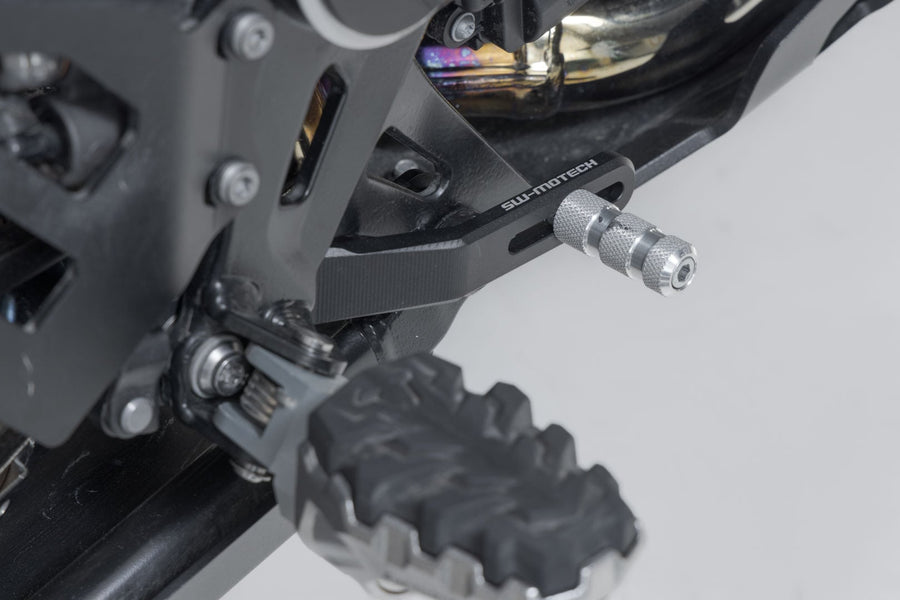 BMW R 1250 GS [2019-2023] - fotbremsespak – bilde 5
