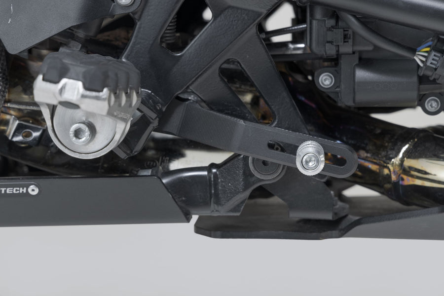 BMW R 1250 GS [2019-2023] - fotbremsspak - bilde 6
