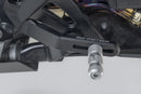 BMW R 1250 GS [2019-2023] - fotbremsspak – bilde 7