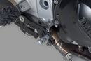 BMW F 900 R [2020-2024] - fotbremsspak - bilde 1