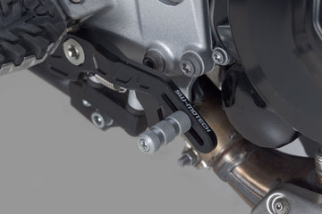 BMW F 900 R [2020-2024] - fotbremsspak - bilde 2