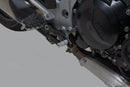 BMW F 900 R [2020-2024] - fotbremsspak - bilde 3