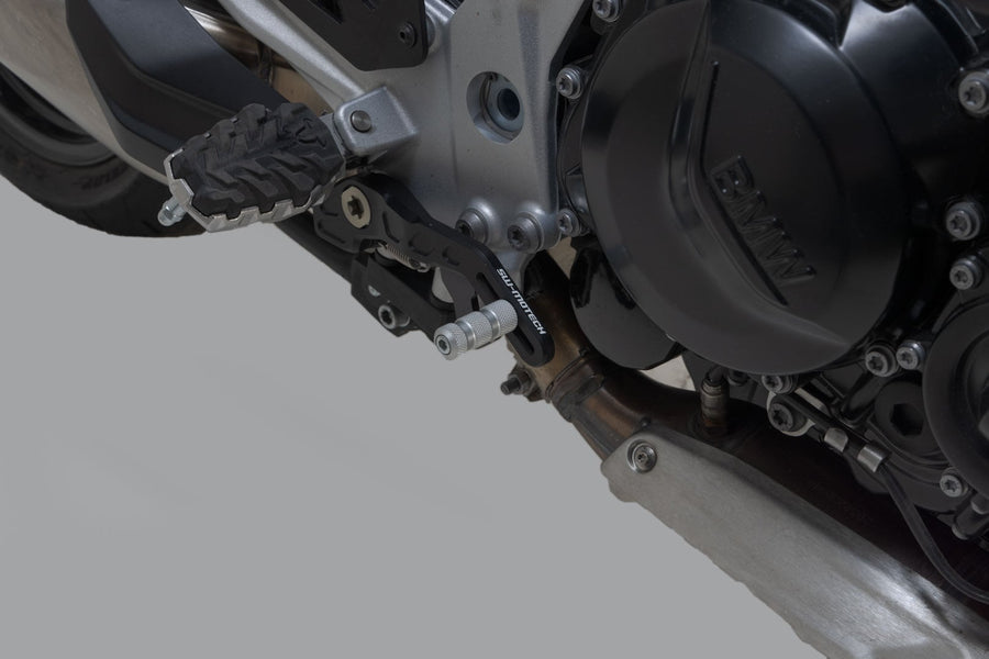 BMW F 900 R [2020-2024] - fotbremsspak - bilde 3