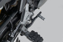 BMW F 900 R [2020-2024] - fotbremsspak - bilde 4