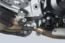 BMW F 900 R [2020-2024] - fotbremsspak - bilde 5