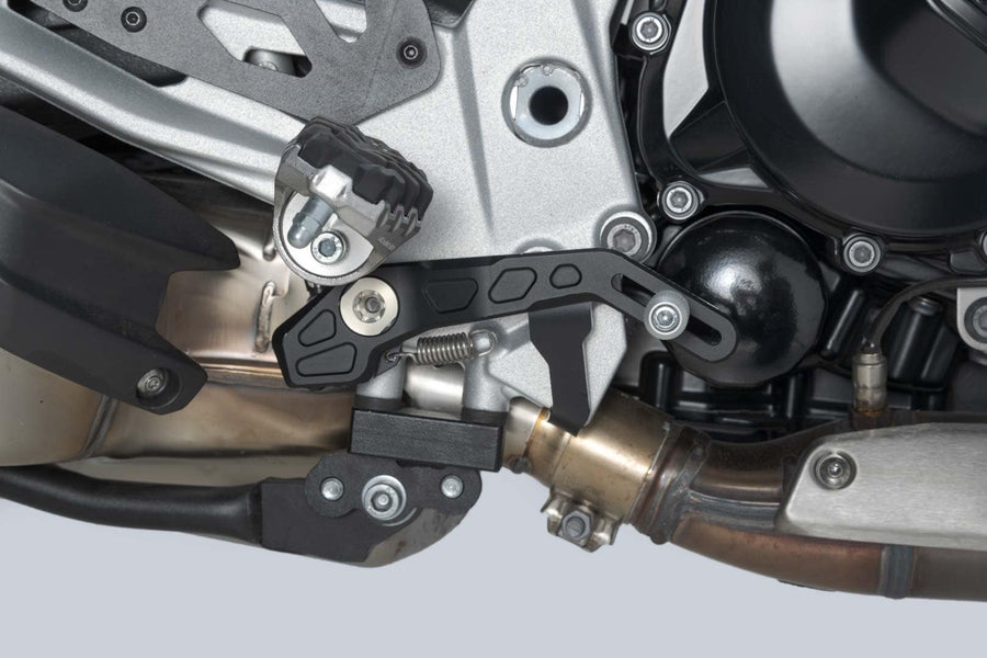 BMW F 900 R [2020-2024] - fotbremsspak - bilde 5