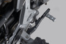 BMW F 900 R [2020-2024] - fotbremsspak - bilde 6