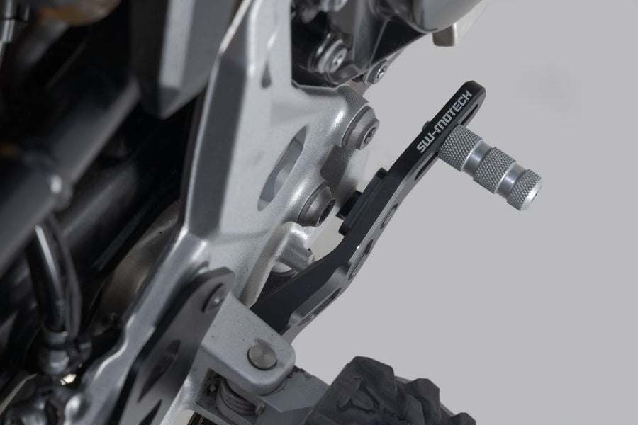 BMW F 900 R [2020-2024] - fotbremsspak - bilde 6