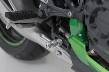 Kawasaki Z 900 [2017-2024] - fotbremsespak - bilde 2