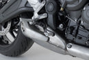 Triumph Trident 660 [2021-2026] - Fußbremshebel – Bild 2