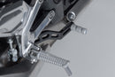Triumph Trident 660 [2021-2026] - Fußbremshebel – Bild 5