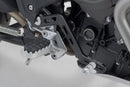 Triumph Tiger 900 [2021-2026] - Fußbremshebel – Bild 2