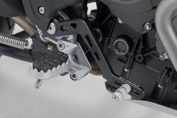 Triumph Tiger 900 [2021-2026] - fotbremsspak - bilde 2