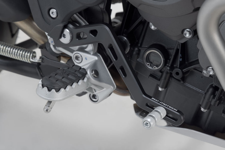 Triumph Tiger 900 GT [2024-2026] - fotbremsspak - bilde 2