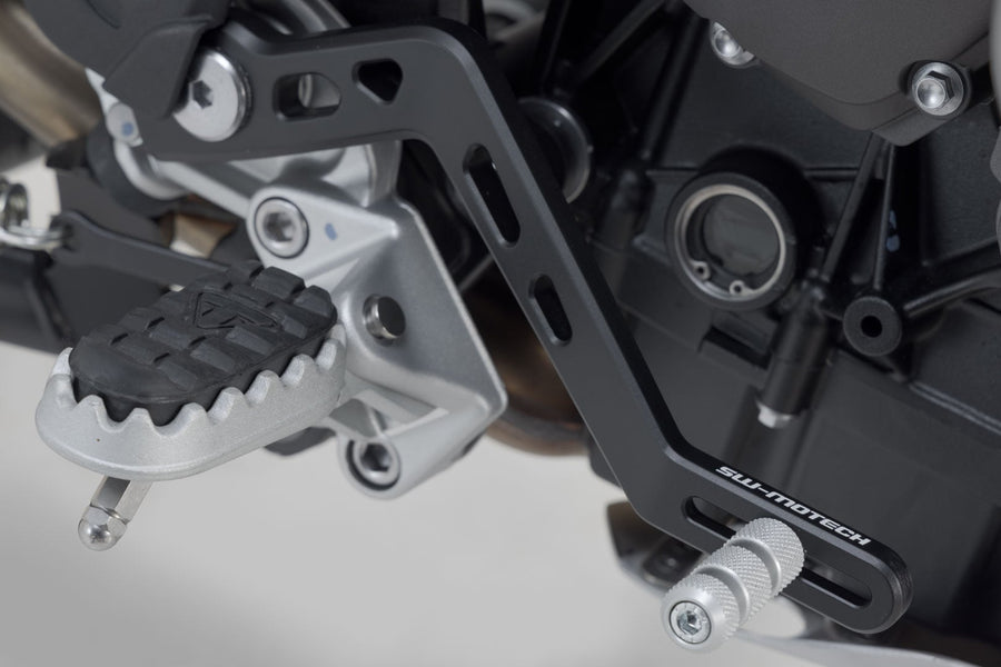 Triumph Tiger 900 GT [2024-2026] - fotbremsspak - bilde 3