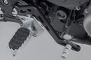 Triumph Tiger 900 GT [2024-2026] - fotbremsspak - bilde 4