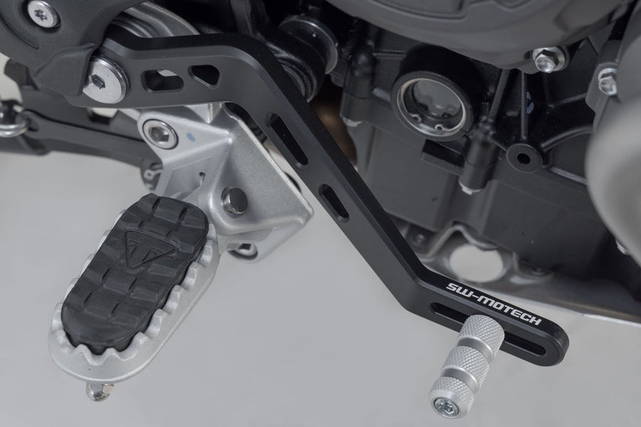 Triumph Tiger 900 GT [2024-2026] - fotbremsspak - bilde 4