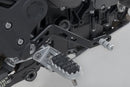 Triumph Tiger 900 GT [2024-2026] - fotbremsspak - bilde 5