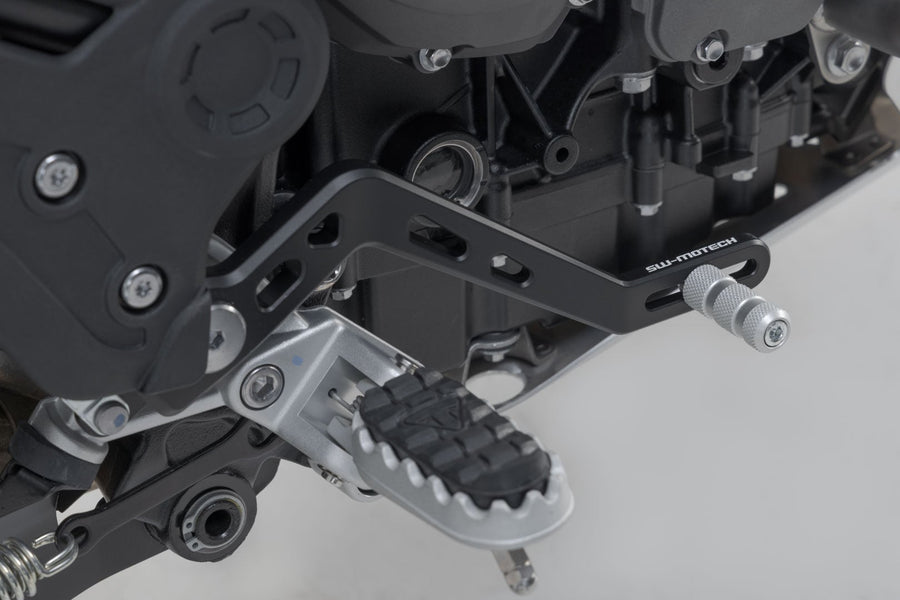 Triumph Tiger 900 GT [2024-2026] - fotbremsspak - bilde 5