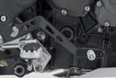 Triumph Tiger 900 GT [2024-2026] - fotbremsspak - bilde 6