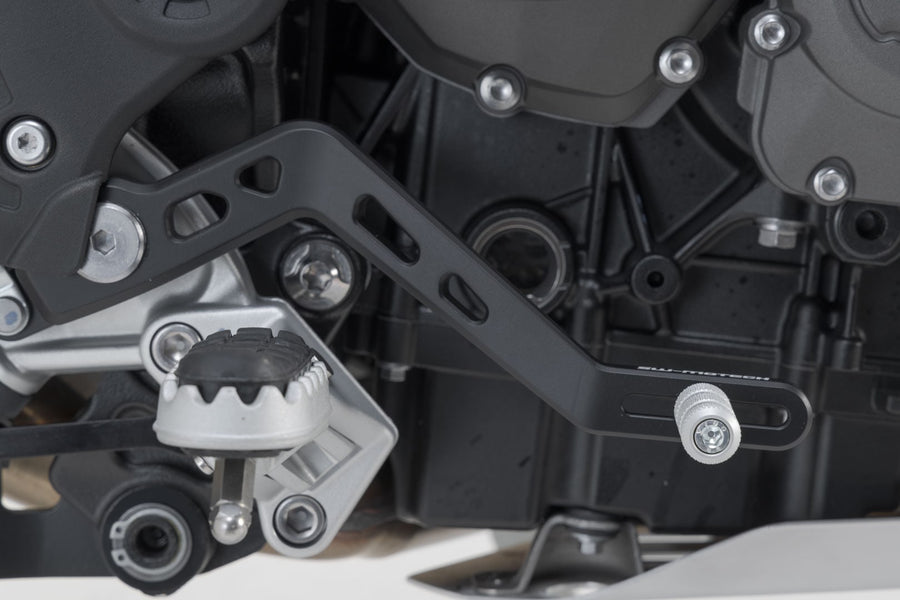 Triumph Tiger 900 GT [2024-2026] - fotbremsspak - bilde 6
