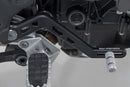 Triumph Tiger 900 GT [2024-2026] - fotbremsspak - bilde 7