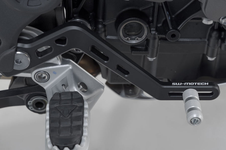 Triumph Tiger 900 GT [2024-2026] - fotbremsspak - bilde 7