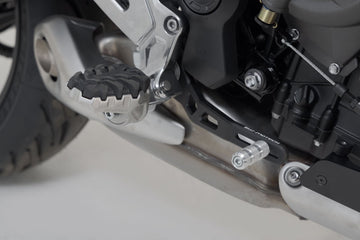Triumph Tiger Sport 660 [2022-2026] - fotbremsspak - bilde 2