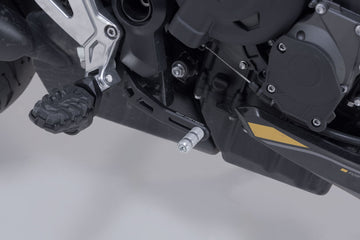 Triumph Tiger Sport 800 [2025-2026] - fotbremsspak - bilde 1