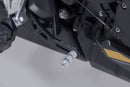 Triumph Tiger Sport 800 [2025-2026] - Fußbremshebel – Bild 2
