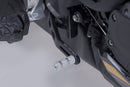 Triumph Tiger Sport 800 [2025-2026] - Fußbremshebel – Bild 3