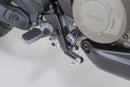 Ducati Multistrada V4 1200 S [2024-2026] - fotbremsspak - bilde 2
