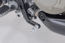 Ducati Multistrada V4 1200 S [2024-2026] - fotbremsespak - bilde 3