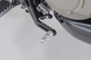 Ducati Multistrada V4 1200 S [2024-2026] - fotbremsespak - bilde 4