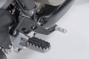 Ducati Multistrada V4 1200 S [2024-2026] - fotbremsespak - bilde 5
