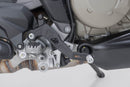 Ducati Multistrada V4 1200 S [2024-2026] - fotbremsspak - bilde 6