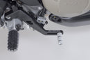 Ducati Multistrada V4 1200 S [2024-2026] - fotbremsespak - bilde 7