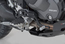 Ducati Desert X 950 [2022-2025] - fotbremsspak - bilde 1