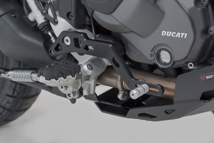 Ducati Desert X 950 [2022-2025] - fotbremsspak - bilde 1