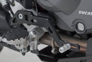 Ducati Desert X 950 [2022-2025] - fotbremsspak - bilde 2