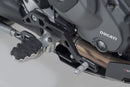 Ducati Desert X 950 [2022-2025] - fotbremsspak - bilde 3