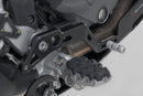 Ducati Desert X 950 [2022-2025] - fotbremsspak - bilde 4