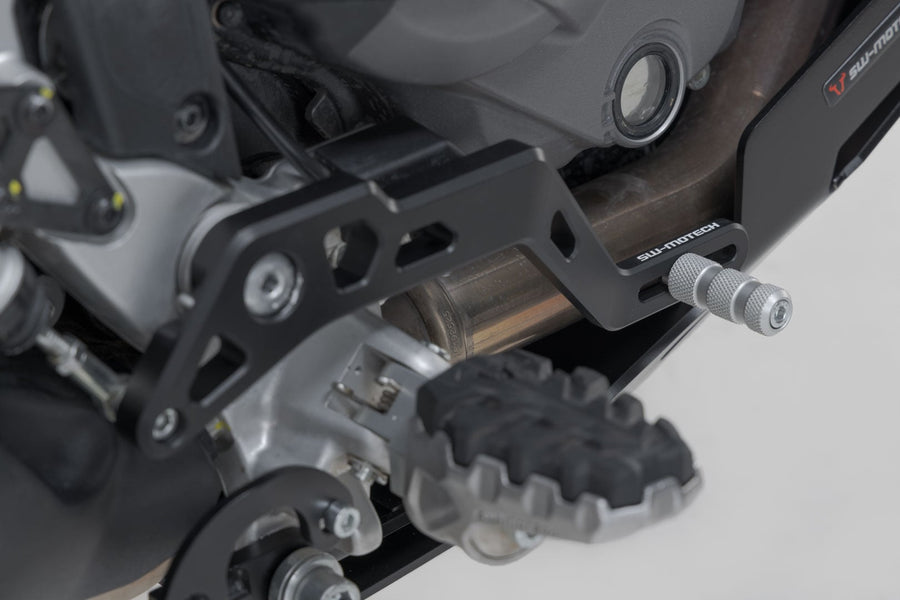 Ducati Desert X 950 [2022-2025] - fotbremsspak - bilde 4
