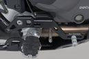 Ducati Desert X 950 [2022-2025] - fotbremsspak - bilde 6