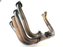 Yamaha YZF R1 RN12 [2005] - Manifold eksosmanifold-1