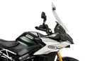 SUZUKI GSX-S 1000 GX TOURING [2025] – turskjerm med spoilerskjerm-3