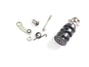 KTM 620 Adventure LC4 [1997] - Switch Roller Switching Mechanism-2