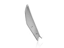 Yamaha Tenere 700 [WRS] - frontrute-4