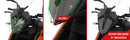 KTM 390 ADVENTURE SW [2024] – Frontlysbeskyttelse – Gjennomsiktig-2