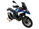 BMW R 1300 GS [WRS] - frontrute-5